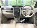 2013 Daihatsu Tanto