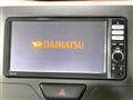 2013 Daihatsu Tanto