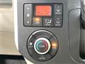 2013 Daihatsu Tanto