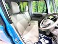 2013 Daihatsu Tanto
