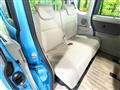 2013 Daihatsu Tanto