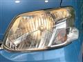 2013 Daihatsu Tanto