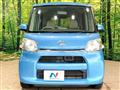 2013 Daihatsu Tanto