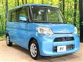 2013 Daihatsu Tanto
