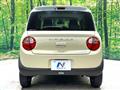 2016 Suzuki Lapin