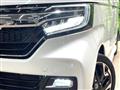 2020 Honda N BOX