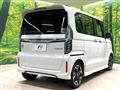 2020 Honda N BOX