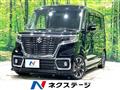 2019 Suzuki Suzuki Others