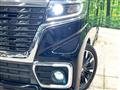 2019 Suzuki Suzuki Others