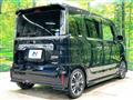 2019 Suzuki Suzuki Others