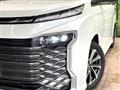 2024 Toyota Voxy