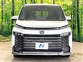 2024 Toyota Voxy