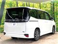 2024 Toyota Voxy