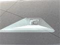 2025 Honda Step WGN