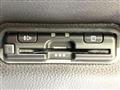 2025 Honda Step WGN