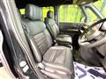 2025 Honda Step WGN