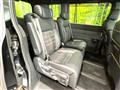 2025 Honda Step WGN