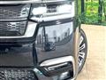 2025 Honda Step WGN