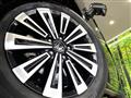2025 Honda Step WGN