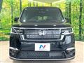 2025 Honda Step WGN