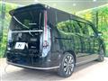 2025 Honda Step WGN