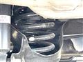 2025 Honda Step WGN