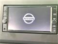 2025 Nissan Nissan Others
