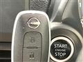 2025 Nissan Nissan Others