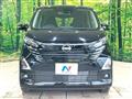 2025 Nissan Nissan Others