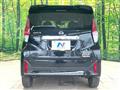2025 Nissan Nissan Others