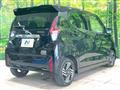 2025 Nissan Nissan Others