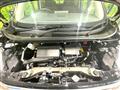 2025 Nissan Nissan Others