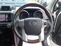 2016 Toyota Land Cruiser Prado