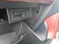 2016 Toyota Land Cruiser Prado