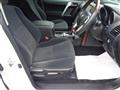 2016 Toyota Land Cruiser Prado
