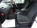 2016 Toyota Land Cruiser Prado