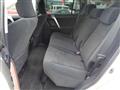 2016 Toyota Land Cruiser Prado