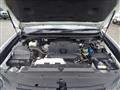 2016 Toyota Land Cruiser Prado
