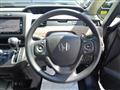 2020 Honda Freed