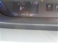 2020 Honda Freed