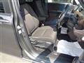 2020 Honda Freed