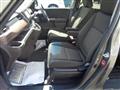 2020 Honda Freed