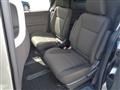 2020 Honda Freed