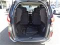 2020 Honda Freed