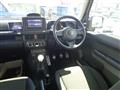 2020 Suzuki Jimny
