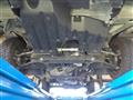 2021 Daihatsu Hijet Truck