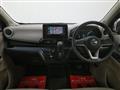 2020 Nissan Nissan Others