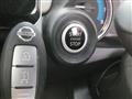 2020 Nissan Nissan Others