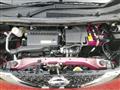2020 Nissan Nissan Others