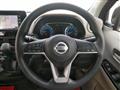 2020 Nissan Nissan Others